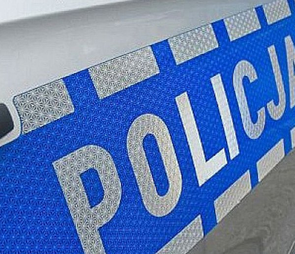 Policjanci z Bielska-Białej uratowali życie mężczyzny w kryzysie psychicznym-22470