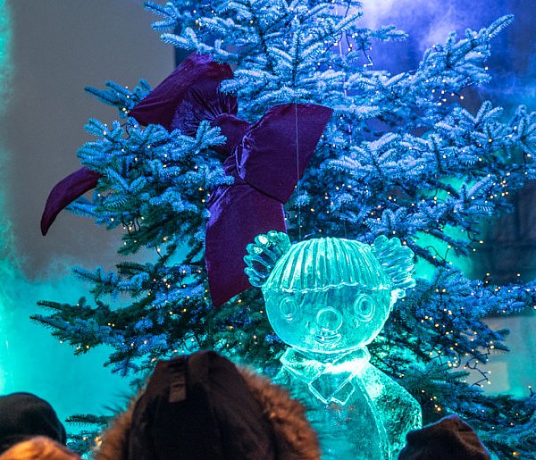 Za nami trzecia edycja "misiowego" święta-22497