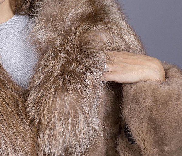 Futerkowy biznes odchodzi do historii. Jedna decyzja przesądza-22531