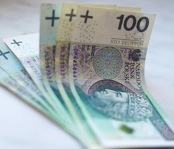 Zmiany w wypłatach 800 plus. Grudzień przyniesie niespodziankę-22560