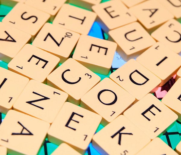 To słowo podbiło polską młodzież! Młodzieżowe Słowo Roku 2025 już wybrane-22658