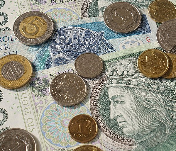 Rząd zmienia zasady wypłat wynagrodzeń. Firmy czeka nowy obowiązek-22757