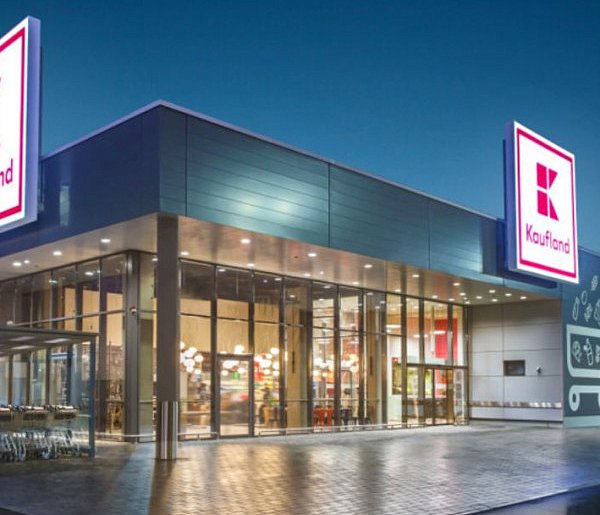 Kaufland: sklepy otwarte w niedzielę 14 grudnia – zakupy bez zakłóceń-22776