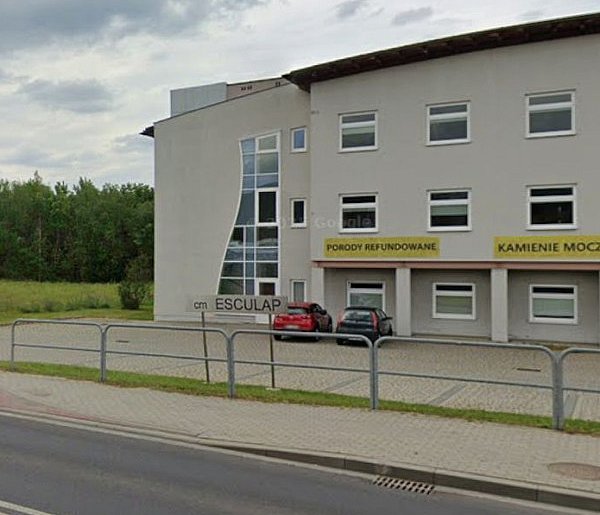 Śmierć pacjentki po cesarskim cięciu w Bielsku-Białej. Kluczowe ustalenia śledczyc-22926