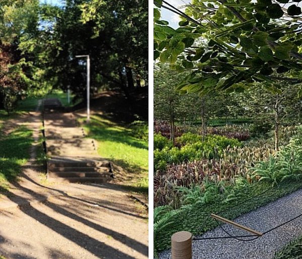 Przetarg na modernizację ogródka jordanowskiego przy ul. Wyzwolenia-22930