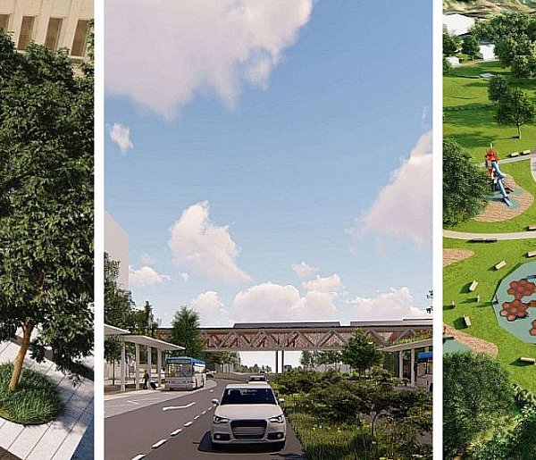 Te 6 projektów zmieni życie mieszkańców Bielska-Białej-15868