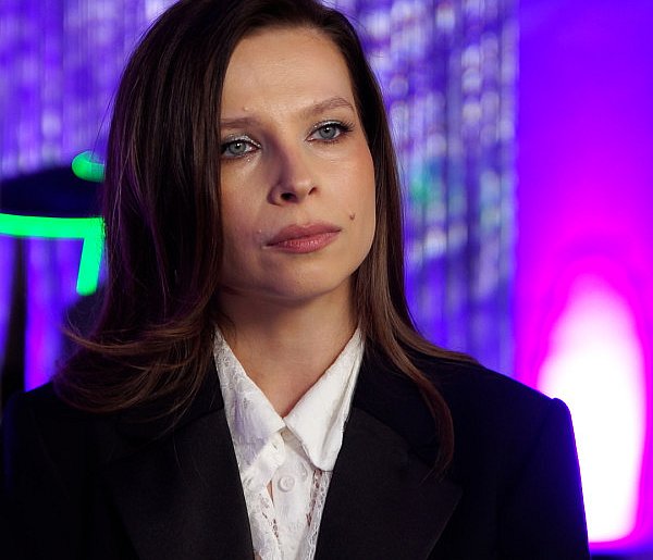 Zmiany w polskiej ortografii w roku 2026. Zobacz jak pisać poprawnie-23227