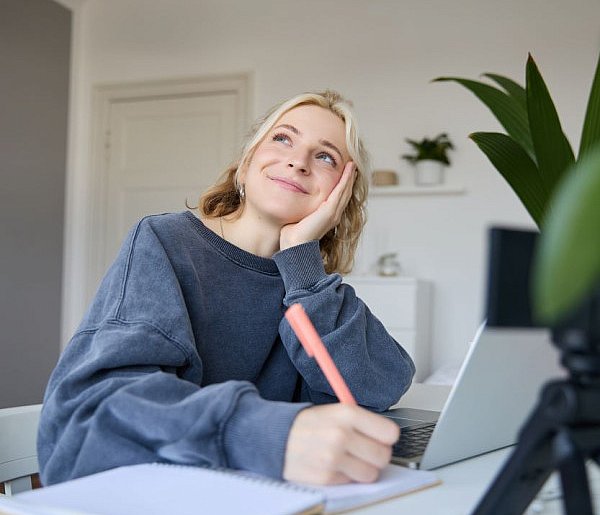 Postanowienia, które nie wyjdą – jak zwykle - 23254