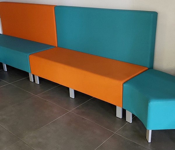 Modernizacja DK w Bielsku-Białej: kultura bez barier staje się faktem-23344