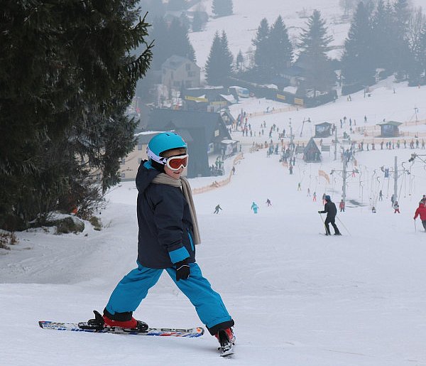 Kiedy ferie zimowe 2026? Od tego roku wchodzi ważna zmiana-23352