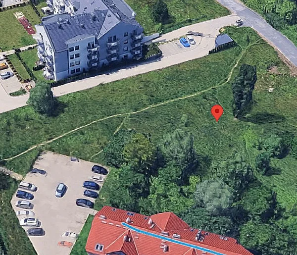 Nowa inwestycja mieszkaniowa TBS w Bielsku-Białej-23347