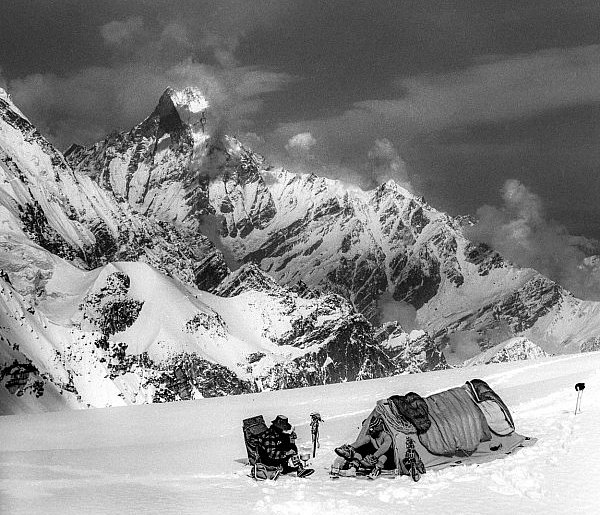 Galeria Bielska BWA inauguruje 2026 rok dwoma wystawami o lokalności i pamięci-23407