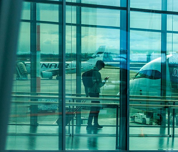 Ważny komunikat MSZ dla podróżnych. Unikaj wyjazdów do tego kraju-23467