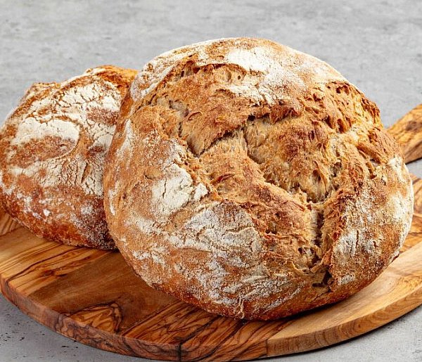 Nowe oczekiwania konsumentów, nowe kierunki rozwoju rynku