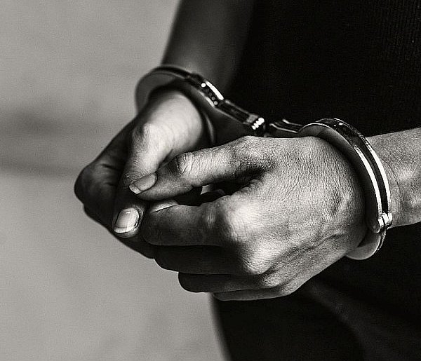 Policja rozbiła gang oszustów – Bielsko-Biała. "Wnuczęta" za kratkami