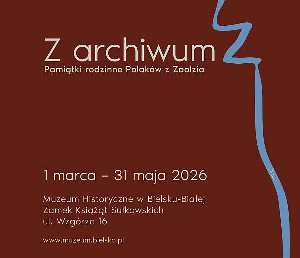 „Z Archiwum Z” – wyjątkowa wystawa w Bielsku-Białej