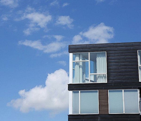 Dlaczego okna powinny być szczelne?