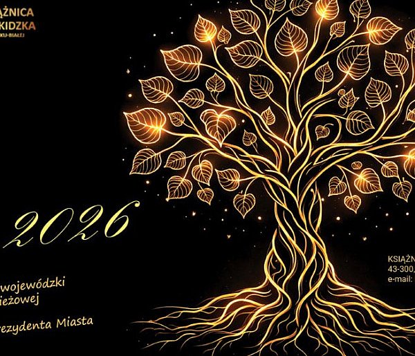 LIPA 2026 Bielsko-Biała – nabór prac do 19 czerwca