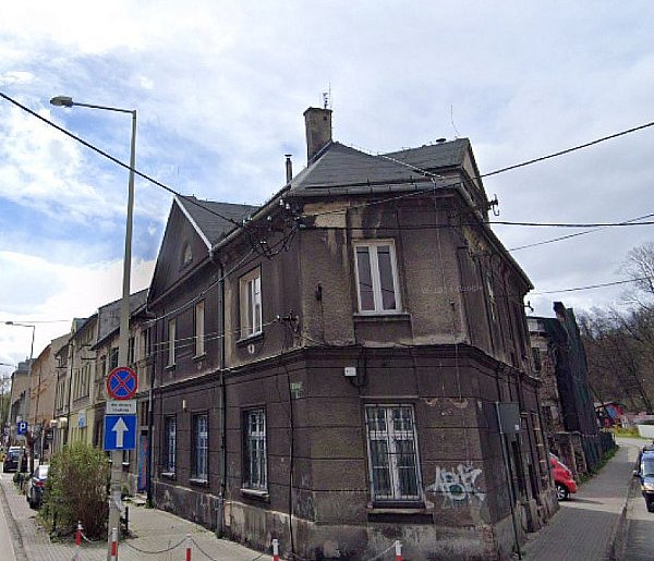 Bielsko-Biała: Akademia Lokalnych Liderów powstaje przy Młyńskiej 11