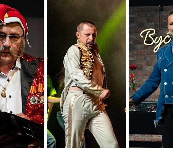 Festiwal Fermenty 2026 w pigułce, czyli co się wydarzyło