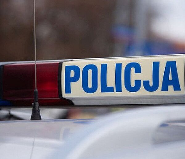 Poszukiwania 16-letniego mieszkańca Lipnika zostały zakończone