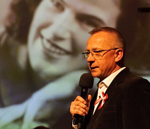 Koncert 3-majowy i 75 lat Bielska-Białej. Muzyczna opowieść o mieście