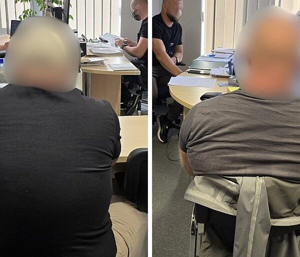 Pobicie małżeństwa podczas imprezy w Bielsku-Białej. Trzy osoby usłyszały zarzuty