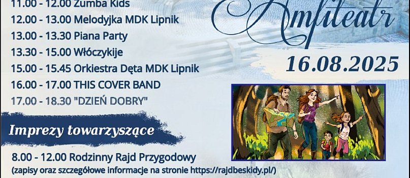 Piknik w Lipniku 16 sierpnia-124582