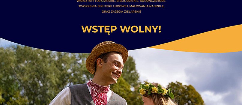 Górolska muzyka i górolskie granie - finał-1019