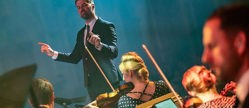 Koncert dla wszystkich: Aleja gwiazd-1038
