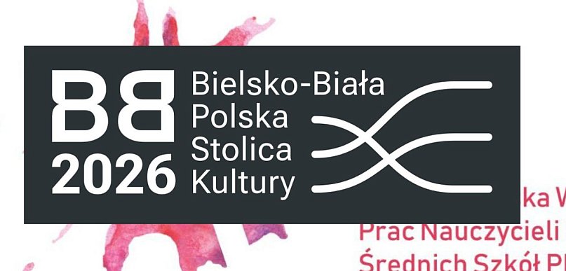 Artefakty. 2. Wystawa prac nauczycieli sztuki średnich szkół plastycznych