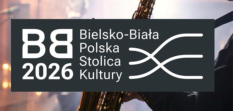 Bielska Zadymka Jazzowa od 16 do 22 marca 2026