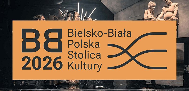 Teatr formy i wyobraźni. 31. Międzynarodowy Festiwal Sztuki Lalkarskiej