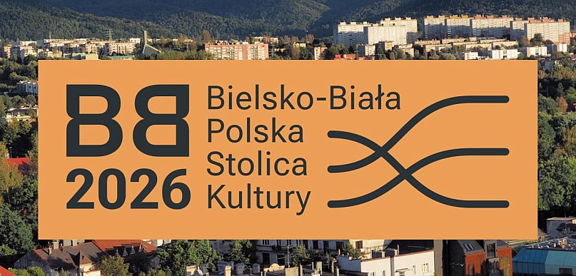 Gitara w wielu odsłonach. Cavatina Guitar Festival