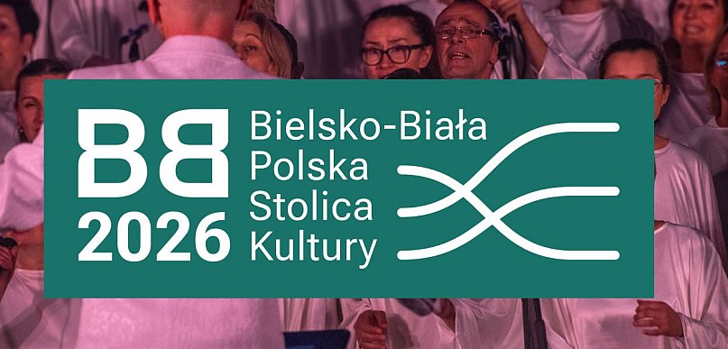 Gospel w mieście. IV Międzynarodowy Festiwal Gospel