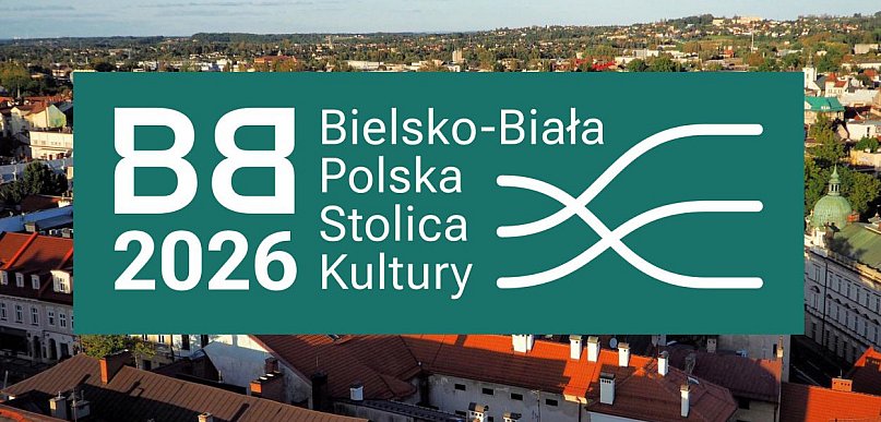 PSK2026: Pierwszy Beskidzki Festiwal Młodzieży