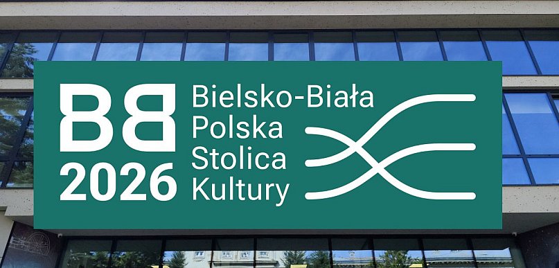 Świętujmy razem. Światowy Dzień Książki i Praw Autorskich – 23 kwietnia 2026