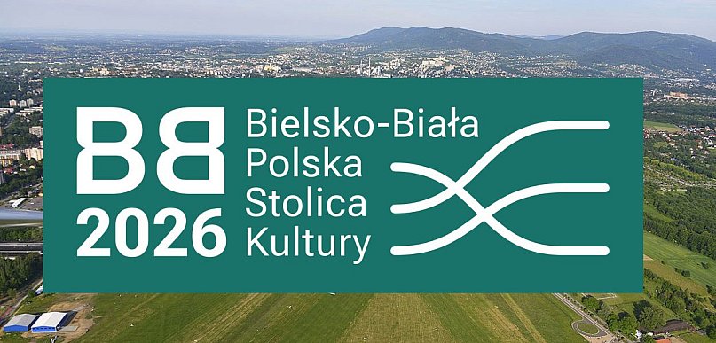 Aerosploty – 80-lecie Szybowcowego Zakładu Doświadczalnego