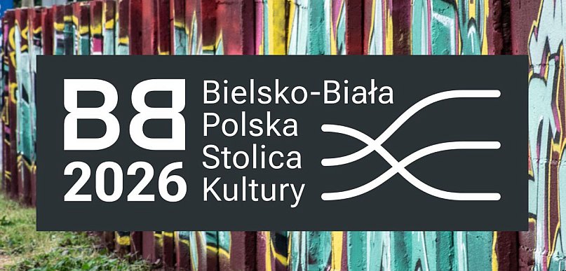 Miasto jako galeria. Akademia Street Artu