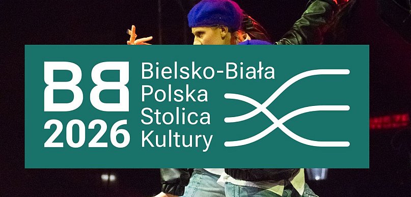 Ruch, teoria, praktyka. Konferencja Tańca w PSK 2026