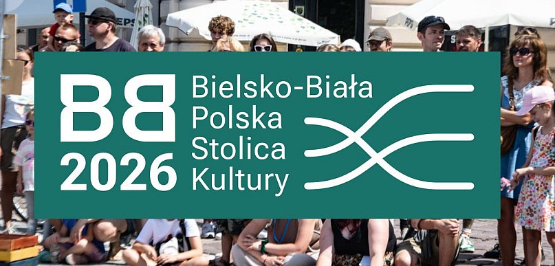 III Przegląd Artystów Ulicznych „BBusking”