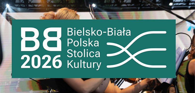 Dumni z BB - letnie wieczory z muzyką na żywo