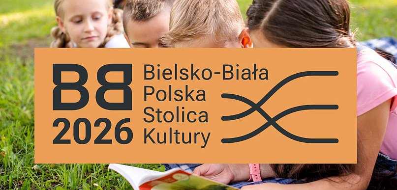 Lato w mieście dla najmłodszych