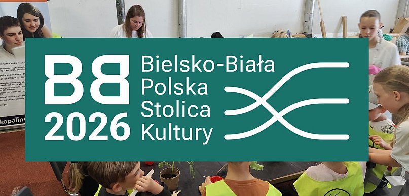 XVI Beskidzki Festiwal Dobrej Energii