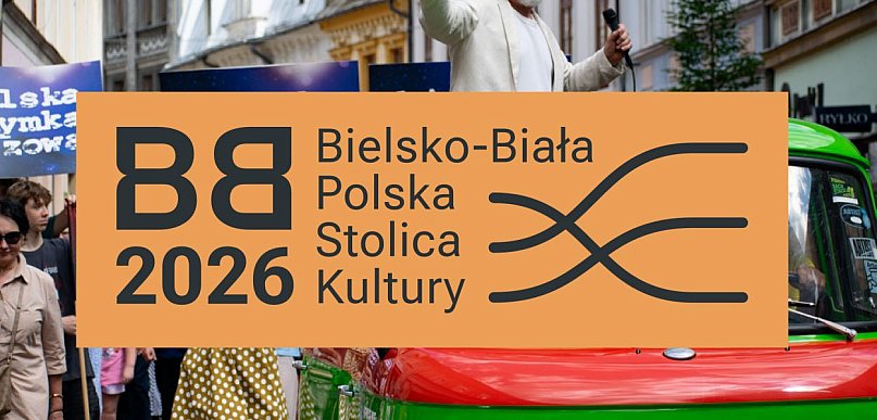 Letnia odsłona Zadymki Jazzowej