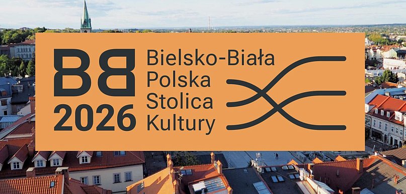 Teatr blisko ludzi. „Sąsiedzi” w ramach PSK 2026