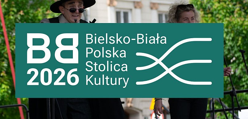 Gdzie jest Szpieg? – gra miejska na Dzień Dziecka