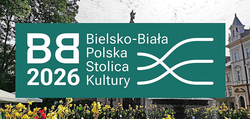 Mała Czarna – Festiwal Monodramów Kobiecych