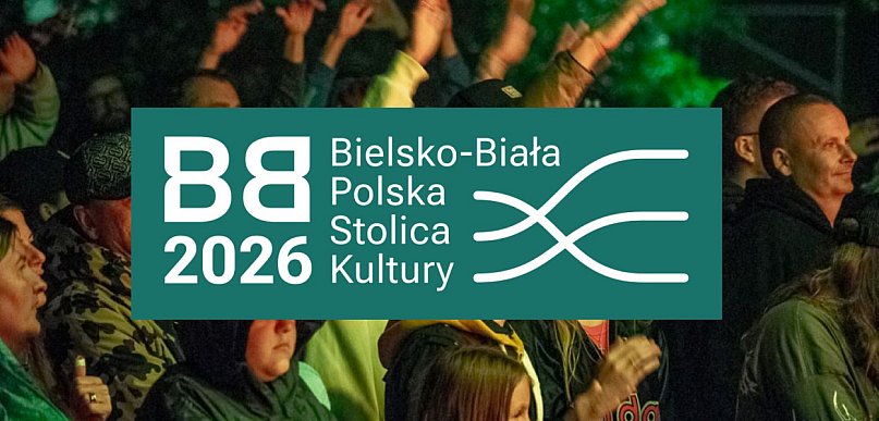 Wlot na Spot – letnie czwartki z elektroniką