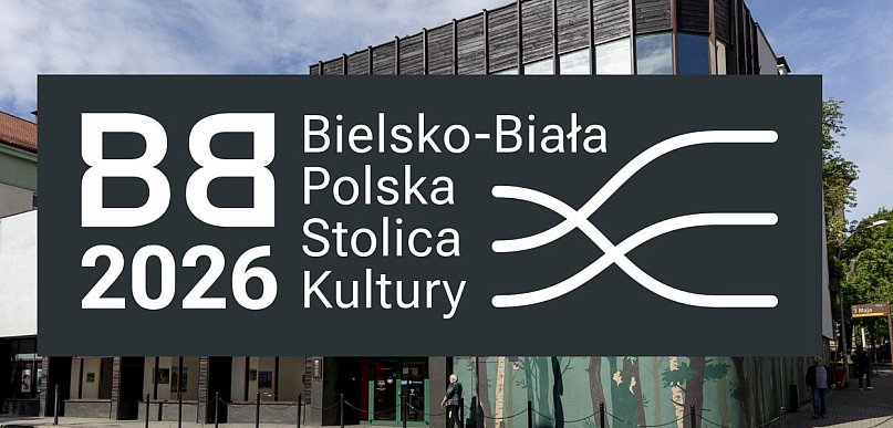 Prawa człowieka na ekranie. WATCH DOCS w Bielsku-Białej